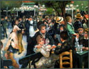 oil painting reproductions-high quality